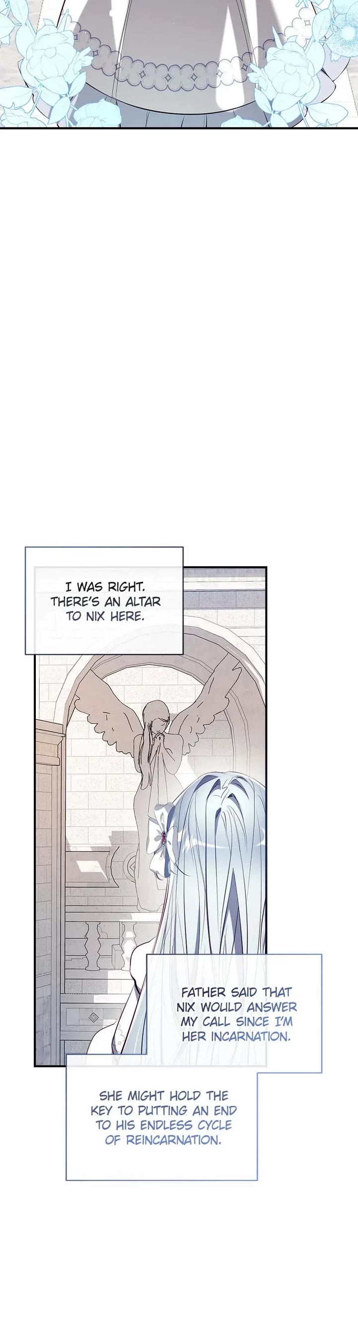 Can We Become a Family? Chapter 94 page 4 - Chapter 94
