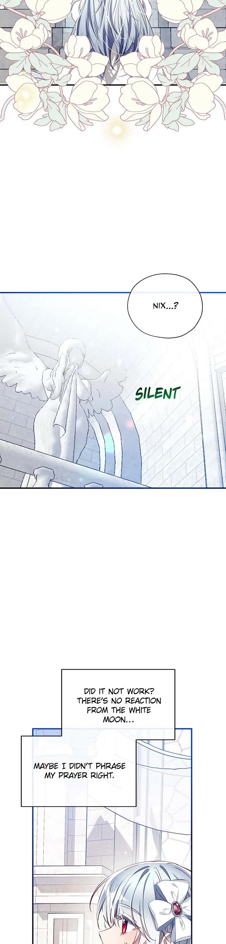 Can We Become a Family? Chapter 94 page 6 - Chapter 94