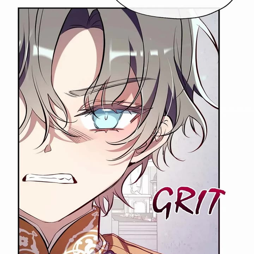 Can We Become a Family? Chapter 94 cover