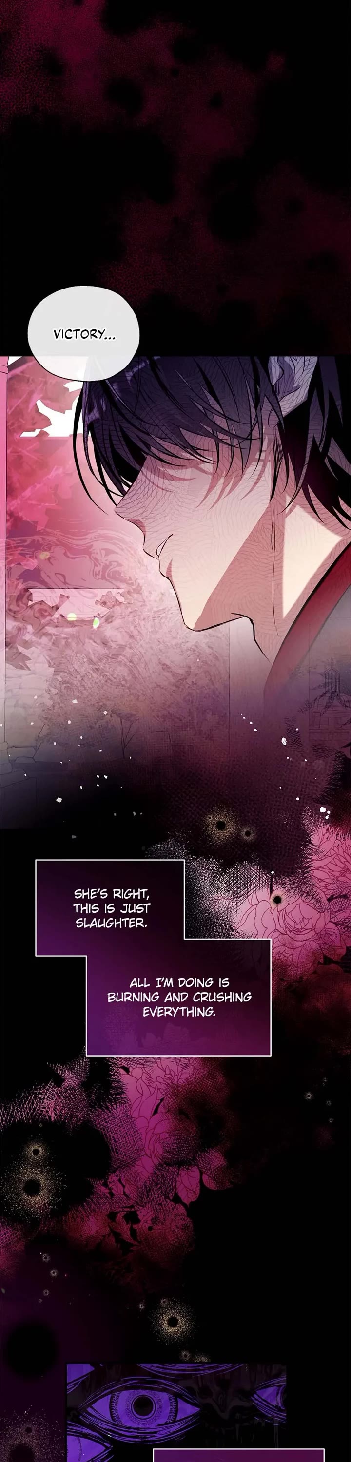 Can We Become a Family? Chapter 95 page 11 - Chapter 95