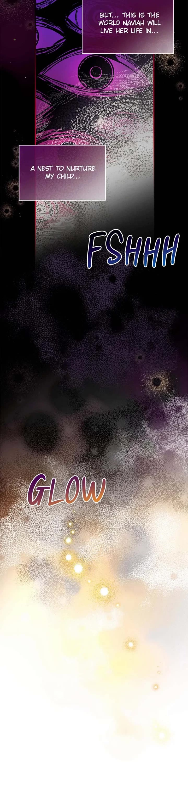 Can We Become a Family? Chapter 95 page 12 - Chapter 95