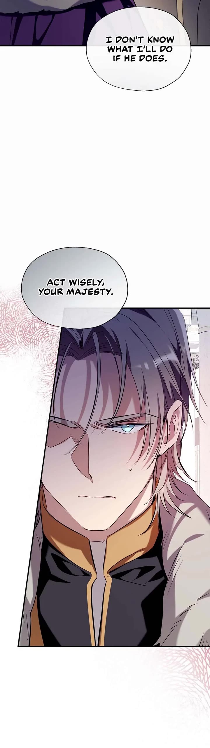 Can We Become a Family? Chapter 95 page 20 - Chapter 95