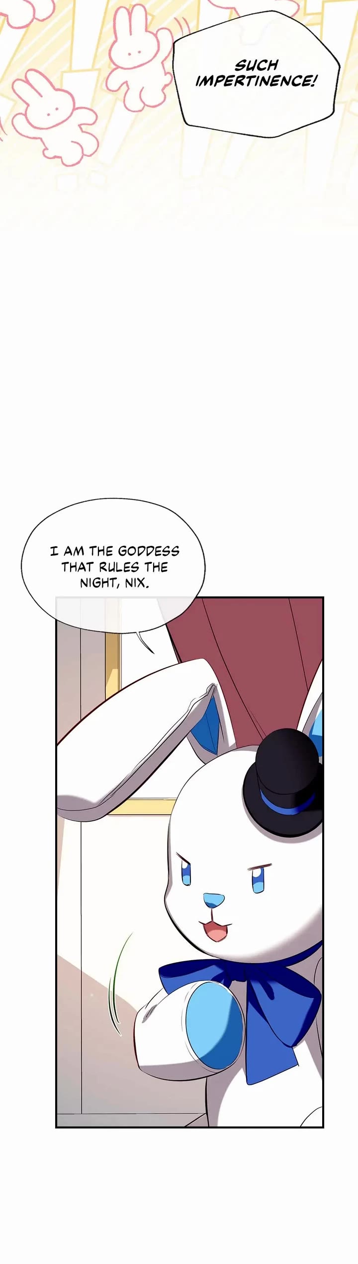 Can We Become a Family? Chapter 95 page 30 - Chapter 95