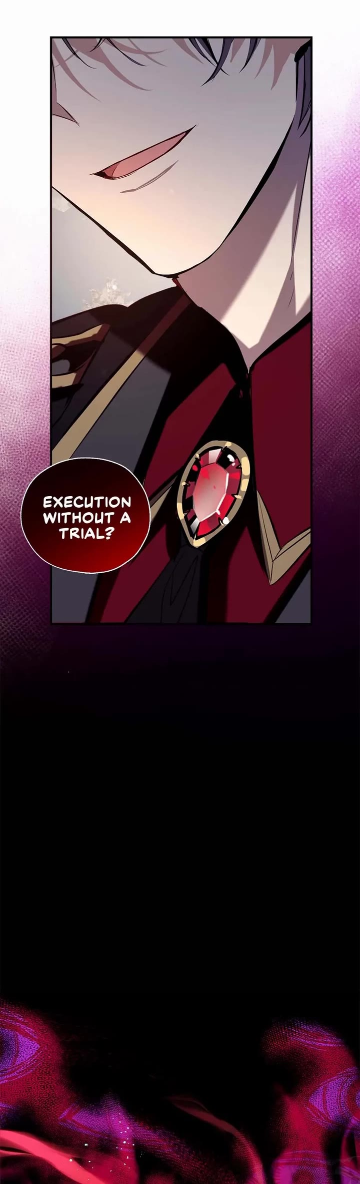 Can We Become a Family? Chapter 95 page 4 - Chapter 95