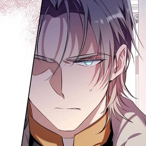 Can We Become a Family? Chapter 95 cover
