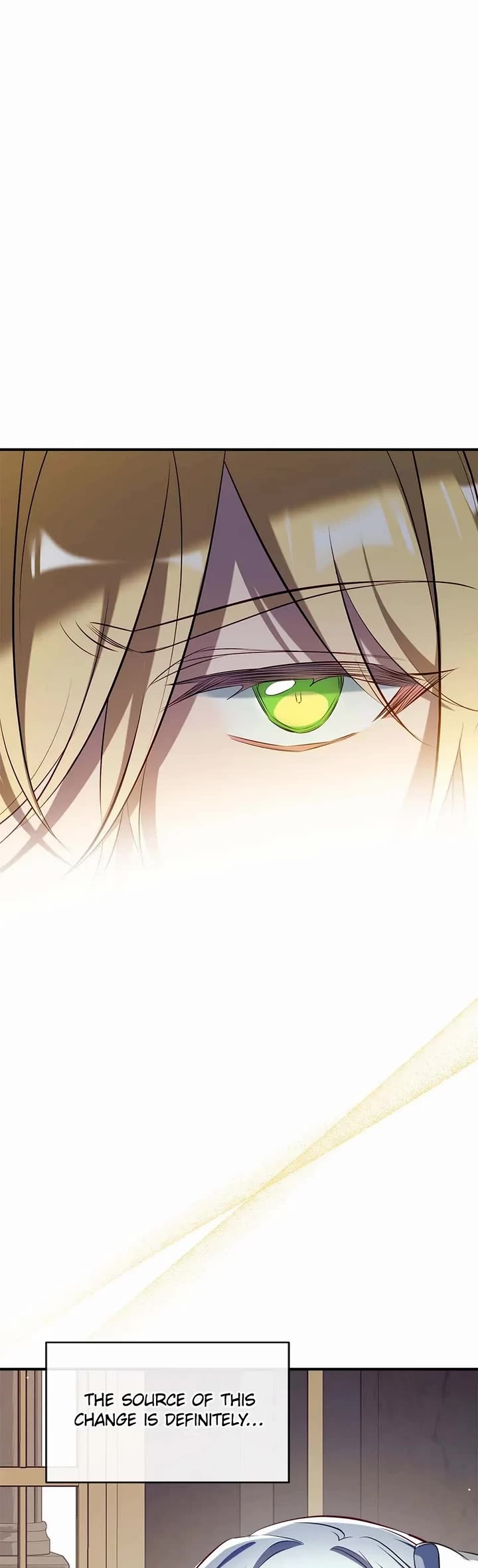 Can We Become a Family? Chapter 96 page 30 - Chapter 96