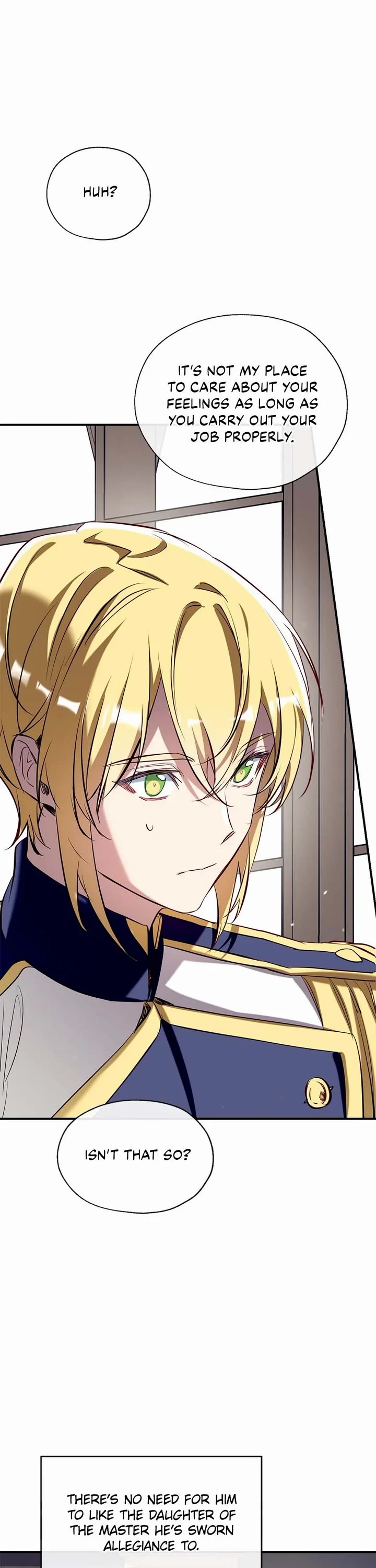 Can We Become a Family? Chapter 96 page 43 - Chapter 96