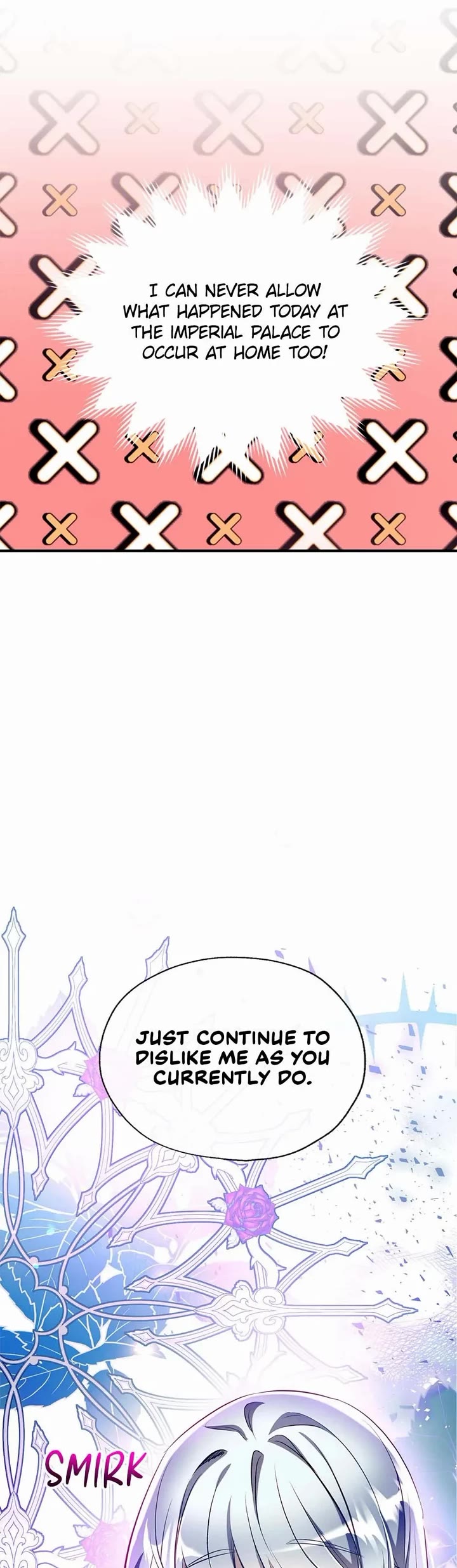 Can We Become a Family? Chapter 96 page 45 - Chapter 96