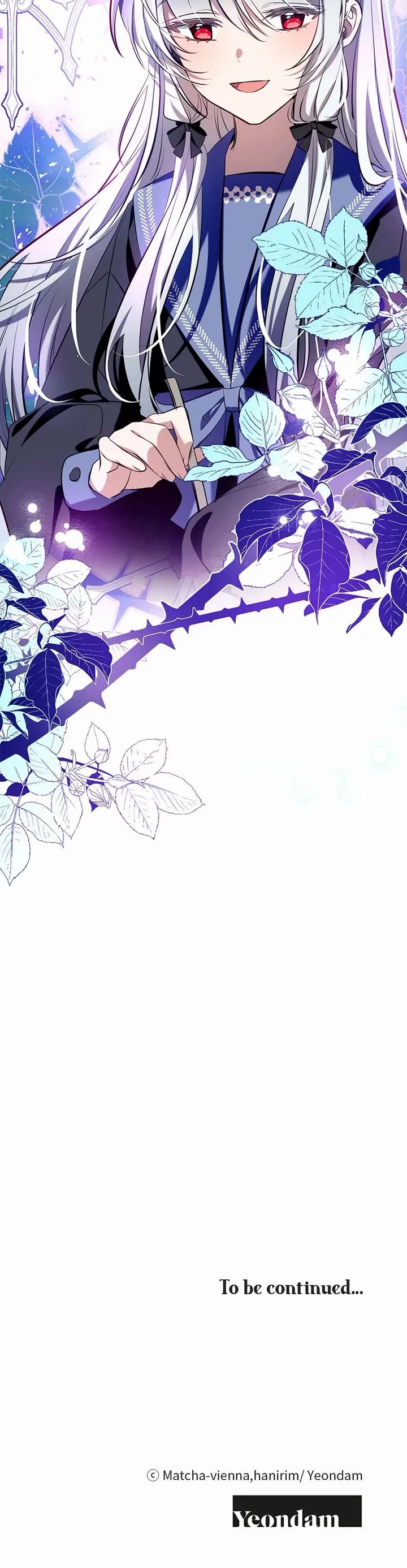 Can We Become a Family? Chapter 96 page 46 - Chapter 96
