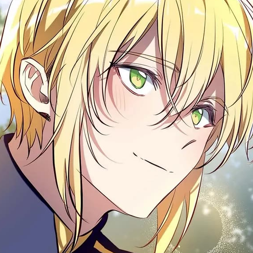 Can We Become a Family? Chapter 96 cover