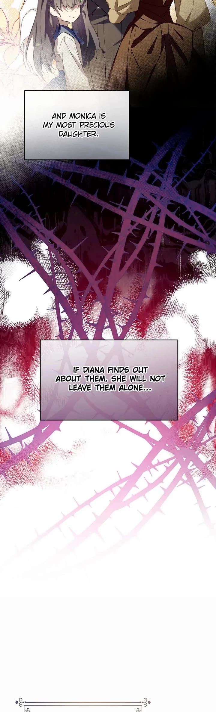Can We Become a Family? Chapter 97 page 24 - Chapter 97