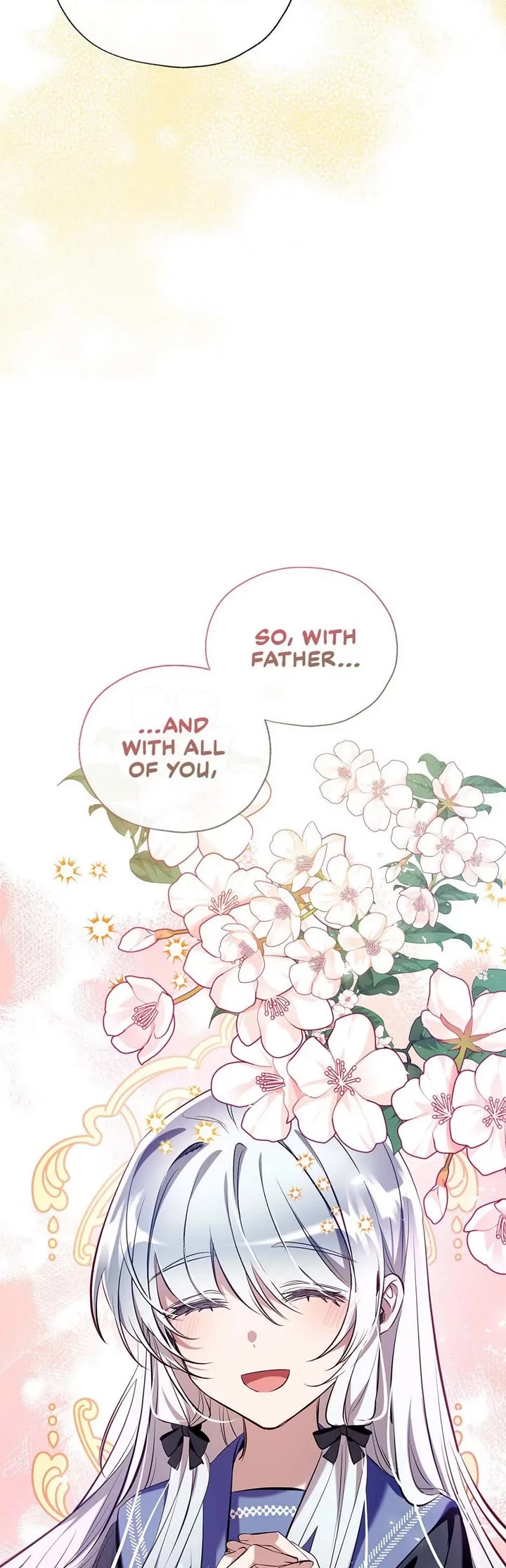 Can We Become a Family? Chapter 97 page 47 - Chapter 97