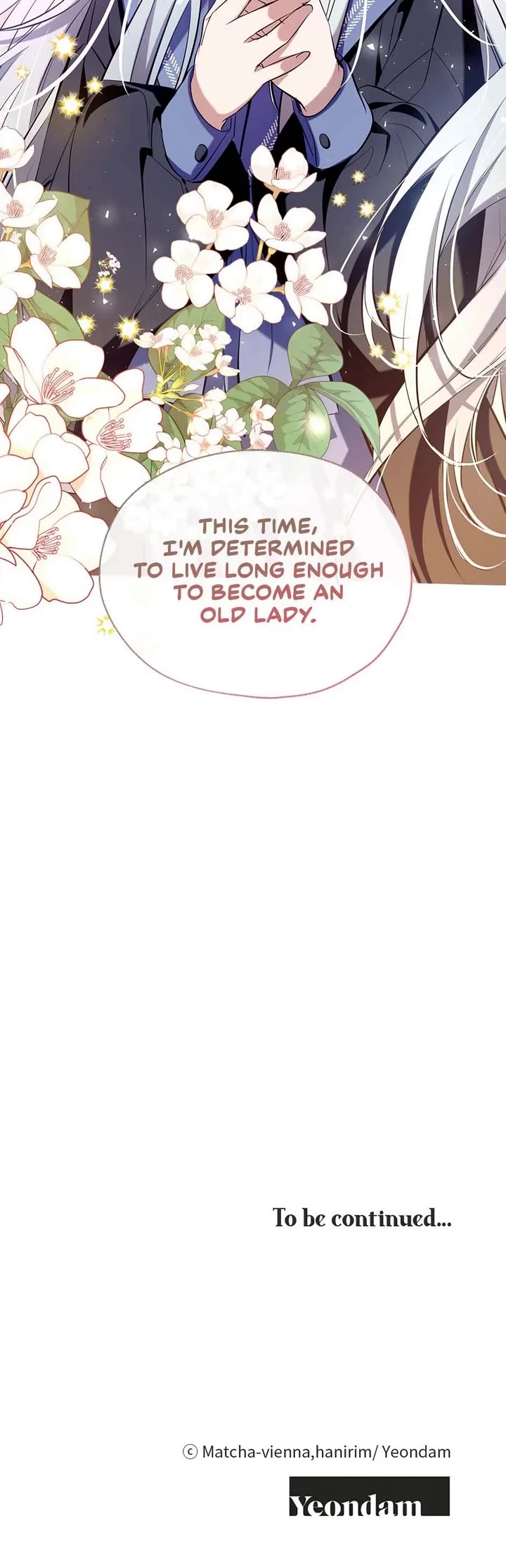 Can We Become a Family? Chapter 97 page 48 - Chapter 97