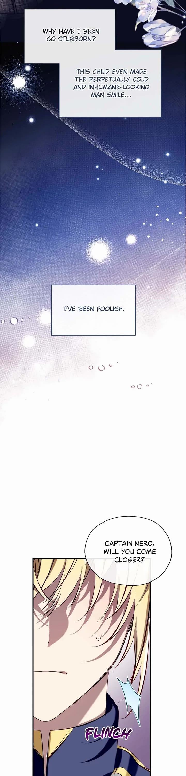 Can We Become a Family? Chapter 97 page 7 - Chapter 97