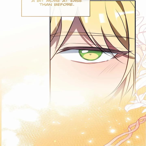 Can We Become a Family? Chapter 97 cover