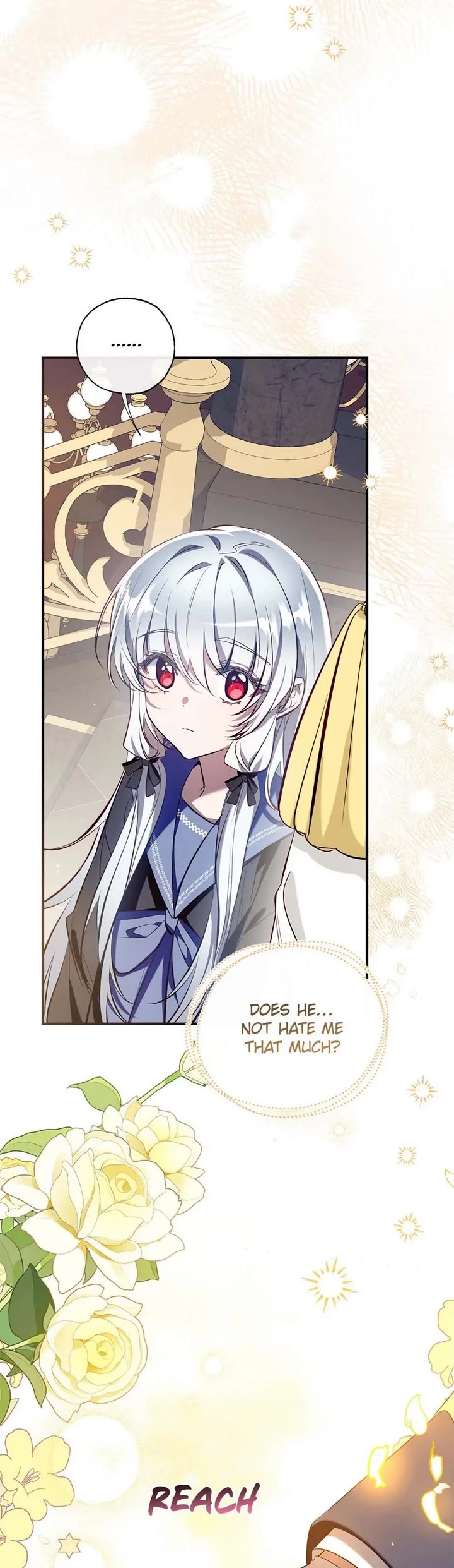 Can We Become a Family? Chapter 98 page 29 - Chapter 98