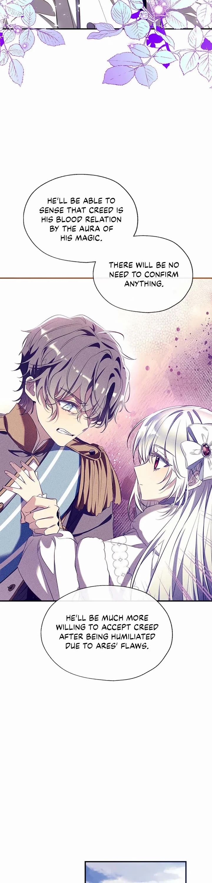 Can We Become a Family? Chapter 98 page 7 - Chapter 98