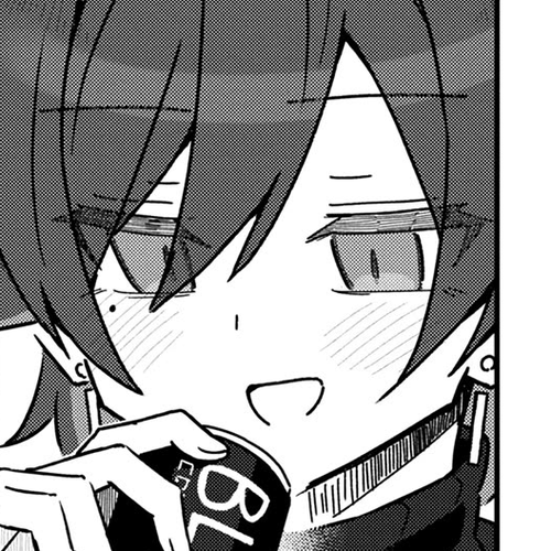 Can You Resist The Temptations Of An Immoral Oneesan? Chapter 3 cover
