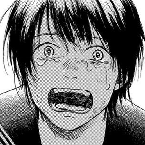 Canaria-tachi no Fune Chapter 2 : The Forest cover