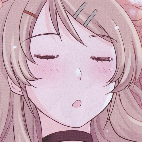 Candy Boy Chapter 2 cover
