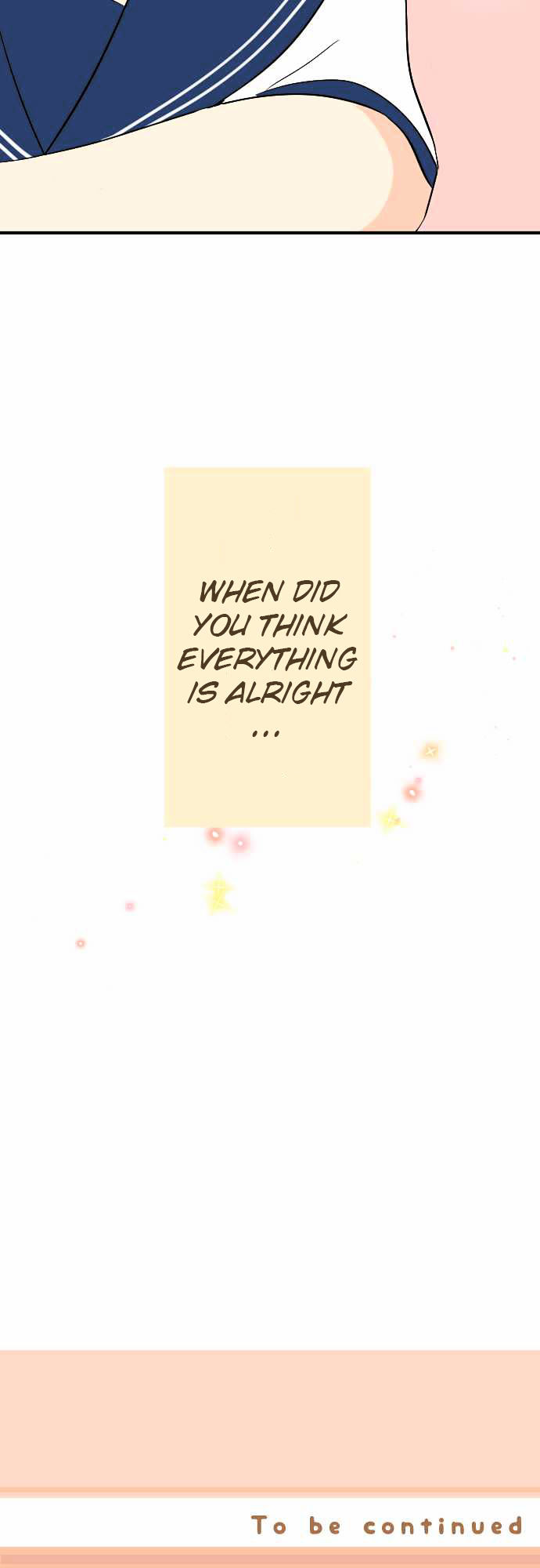 Candy Floss Chapter 1 page 20 - Chapter 1 : Memories Of Summer