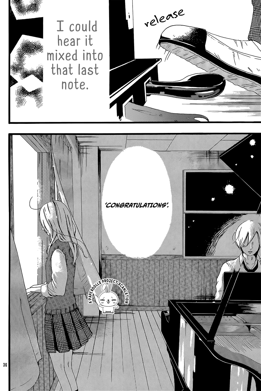 Canon no Ato ni Chapter 0.2 page 39 - Chapter 0 v2