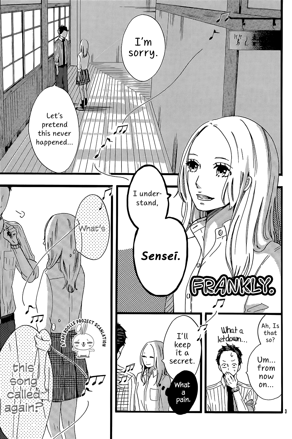 Canon no Ato ni Chapter 0.2 page 6 - Chapter 0 v2