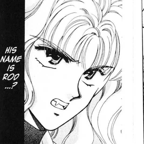 Canon Chapter 1: 1 Nightmare \ 2 Cruz \ 3 Sakaki \ 4 Half \ [Extra] Shiomi's Thrilling Everyday Affairs cover