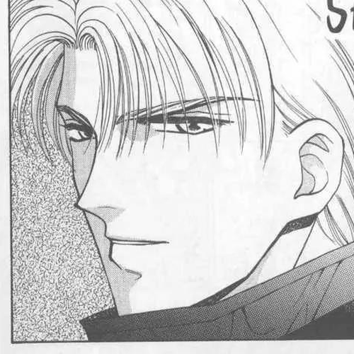 Canon Chapter 12: Even If Time To Reveal is Past \ [Extra] Shiomi's Dangerous Everyday Affairs cover