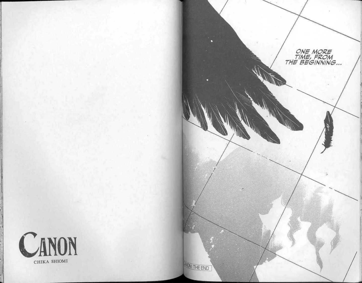 Canon Chapter 13 page 54 - Chapter 13: Canon