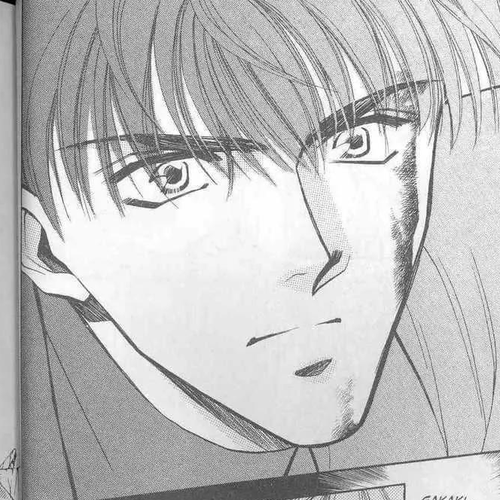 Canon Chapter 13: Canon cover