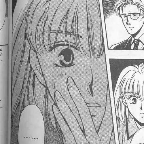 Canon Chapter 15: From the City of Sin \ [Extra] Shiomi's Standard Everyday Affairs cover