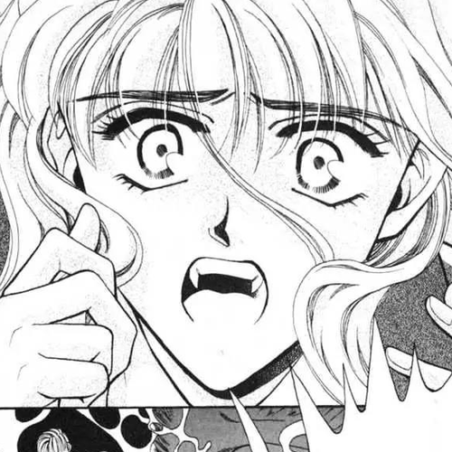 Canon Chapter 5: 5 Rod \ 6 Illusion \ 7 Fui \ 8 Murder \ [Extra] Shiomi's Thrilling Everyday Affairs cover