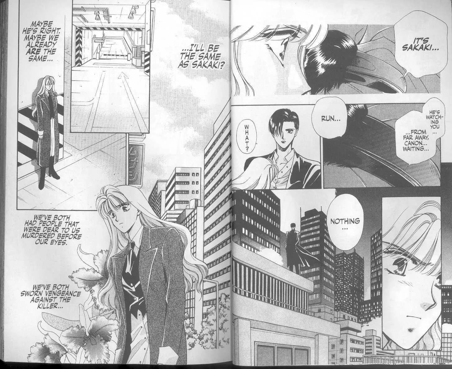 Canon Chapter 9.1 page 15 - Chapter 9.1: Hearts