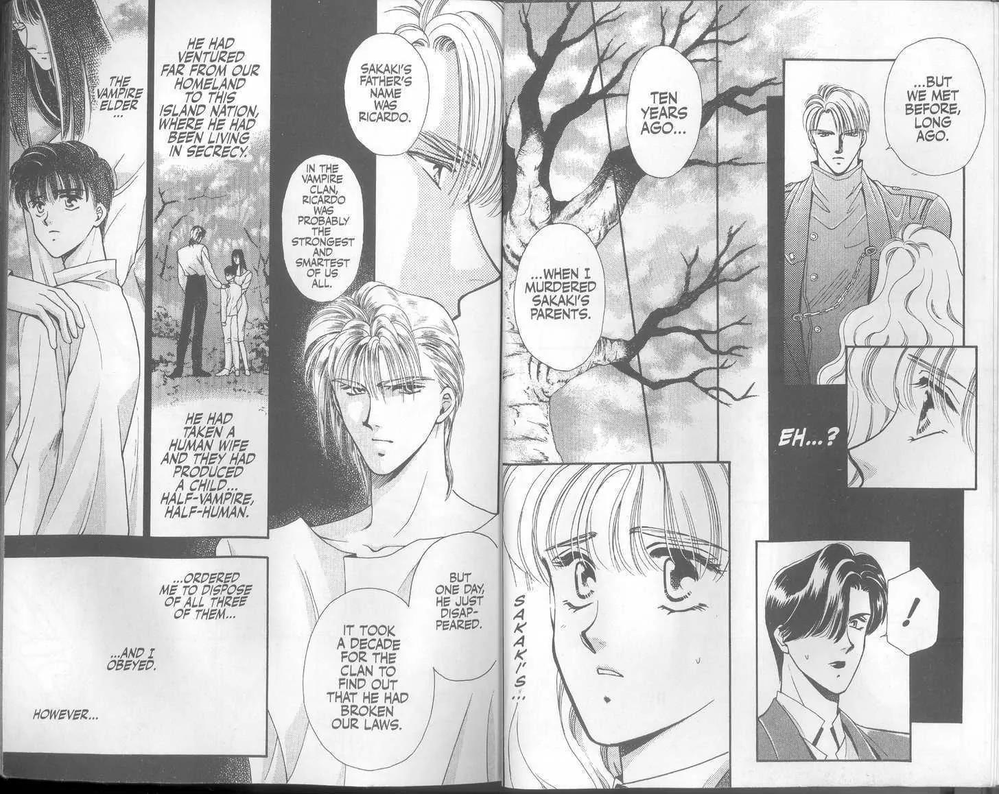 Canon Chapter 9.1 page 7 - Chapter 9.1: Hearts