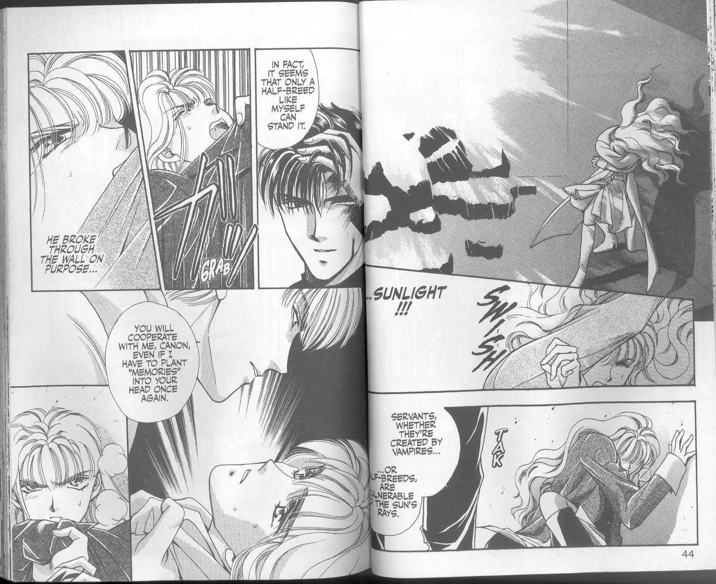 Canon Chapter 9.2 page 10 - Chapter 9.2: [continuation]