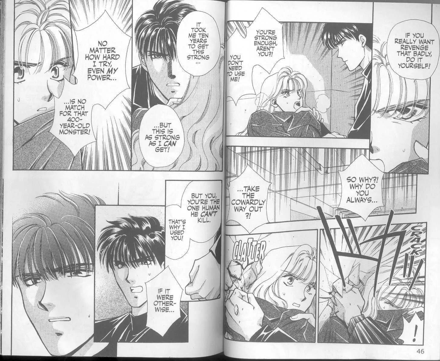 Canon Chapter 9.2 page 11 - Chapter 9.2: [continuation]