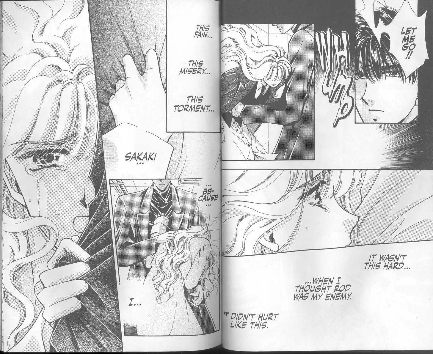 Canon Chapter 9.2 page 13 - Chapter 9.2: [continuation]