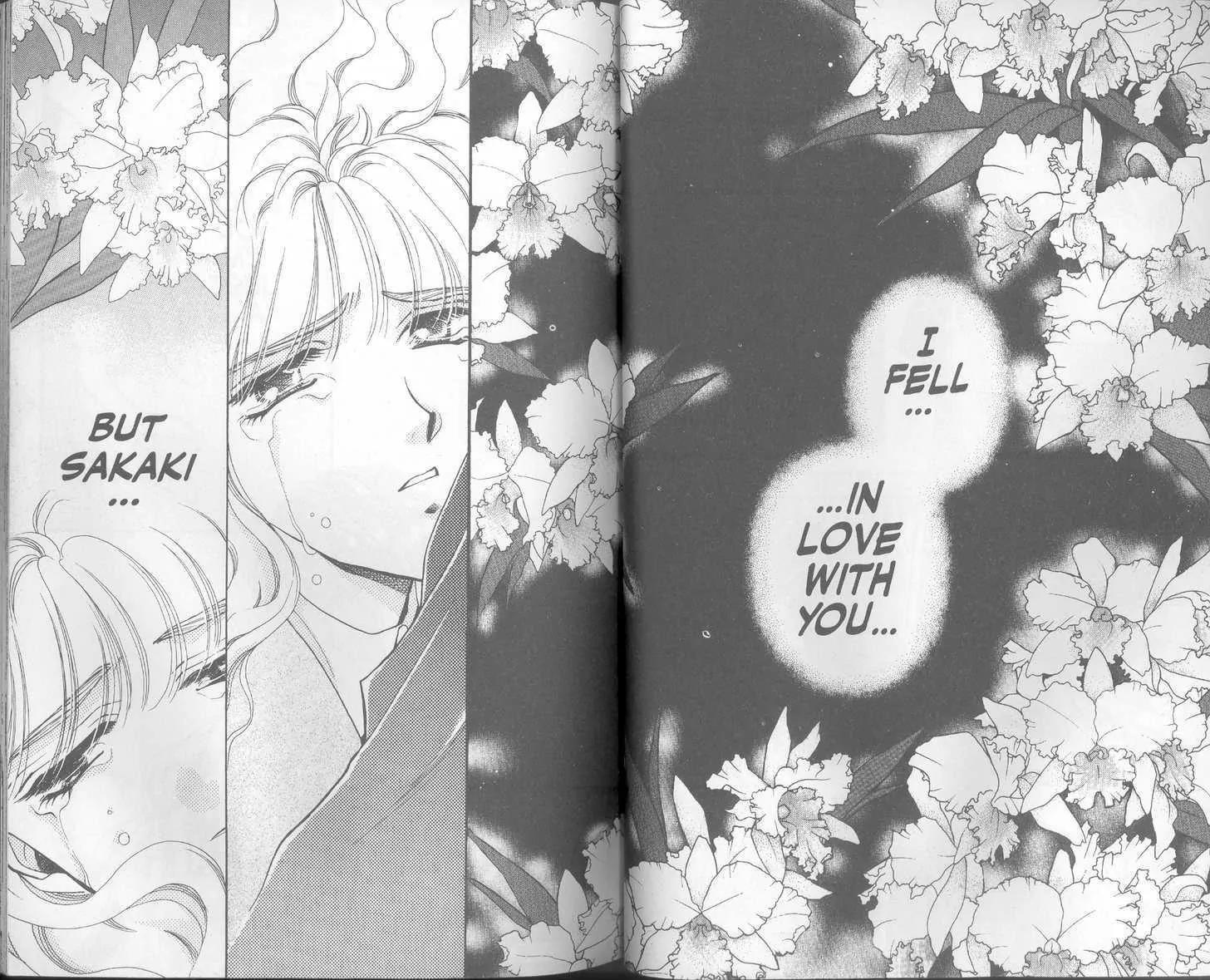 Canon Chapter 9.2 page 14 - Chapter 9.2: [continuation]