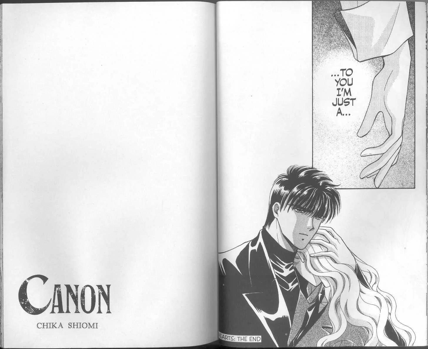 Canon Chapter 9.2 page 15 - Chapter 9.2: [continuation]