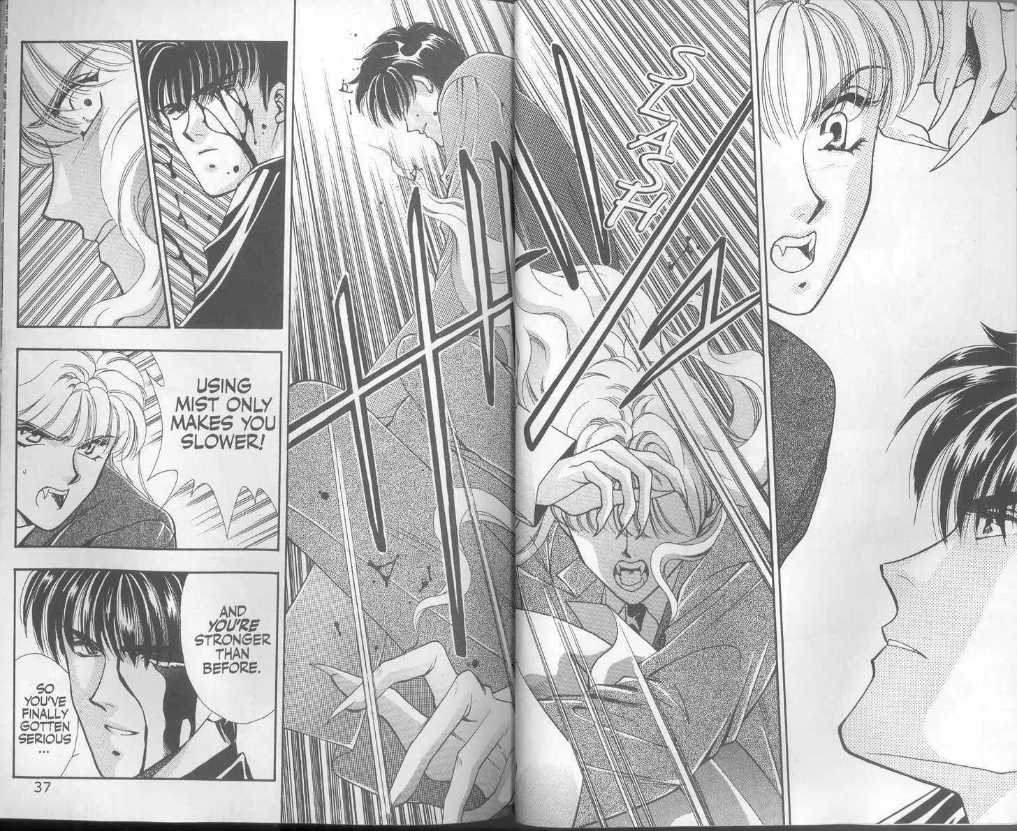 Canon Chapter 9.2 page 6 - Chapter 9.2: [continuation]