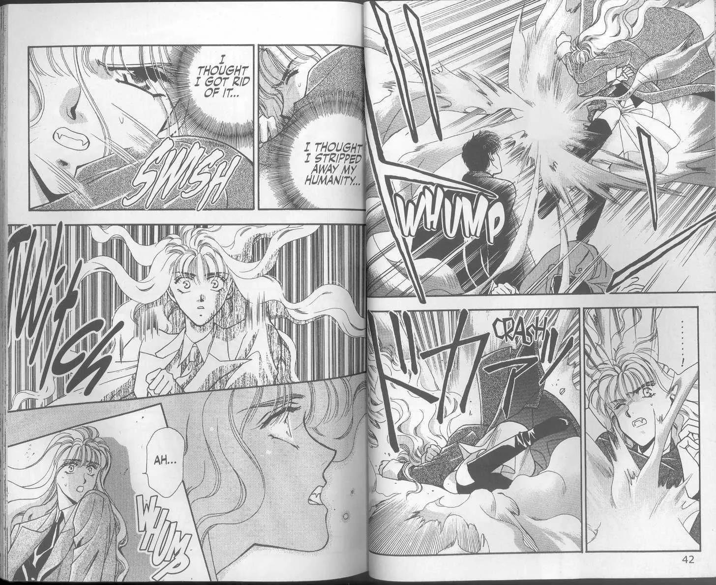 Canon Chapter 9.2 page 9 - Chapter 9.2: [continuation]