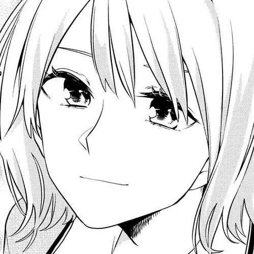 Can't Defy the Lonely Girl Chapter 1 cover