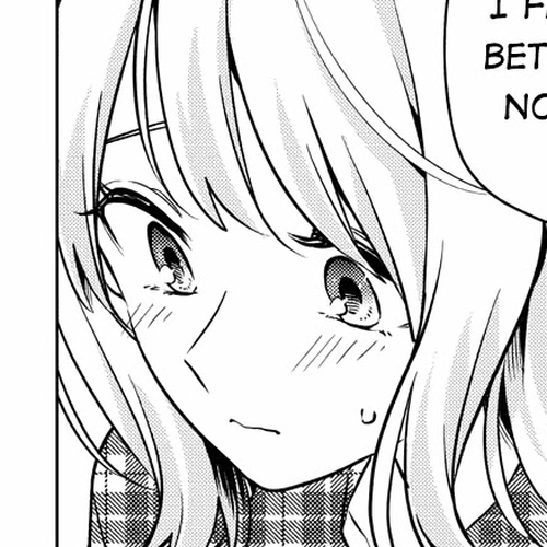 Can't Defy the Lonely Girl Chapter 10 cover