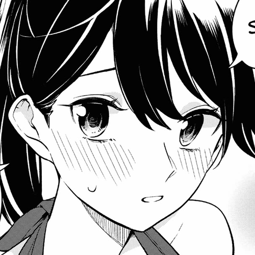Can't Defy the Lonely Girl Chapter 12 cover