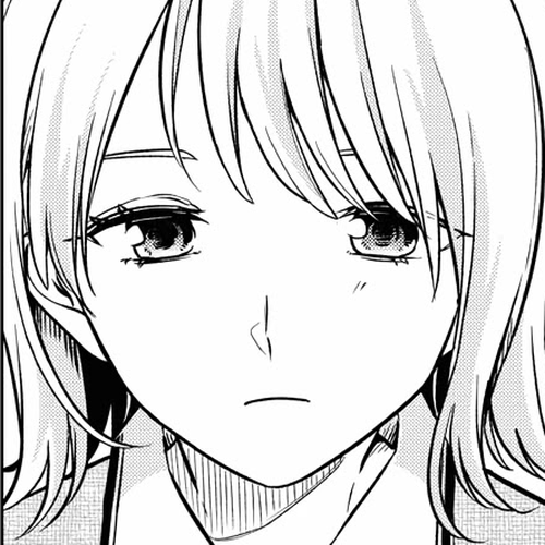 Can't Defy the Lonely Girl Chapter 14 cover