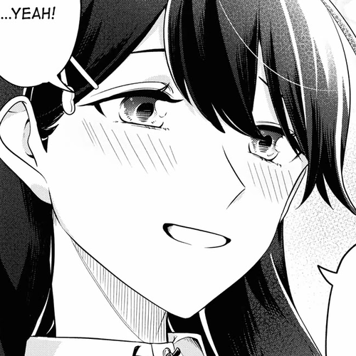 Can't Defy the Lonely Girl Chapter 16 cover