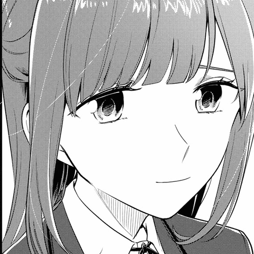 Can't Defy the Lonely Girl Chapter 18 cover