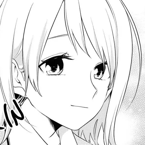 Can't Defy the Lonely Girl Chapter 2 cover