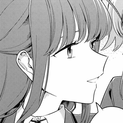 Can't Defy the Lonely Girl Chapter 20 cover